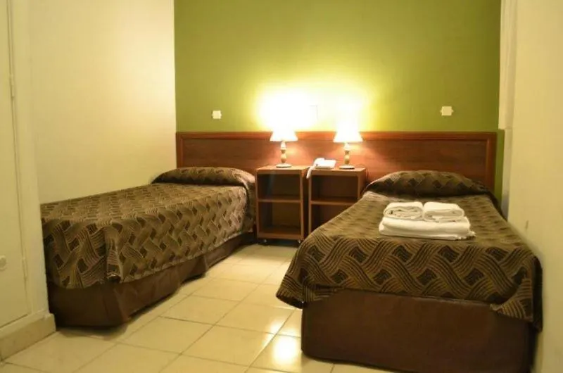 Hotel Siena-1
