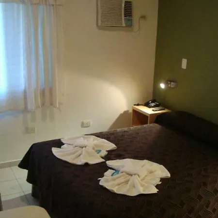 Hotel Siena-3