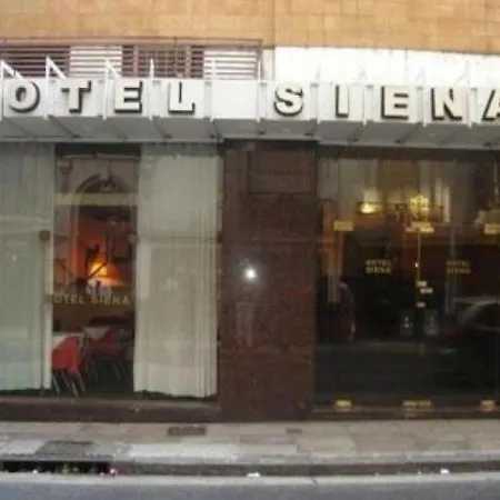 Hotel Siena-2